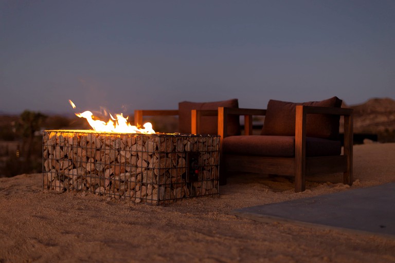 Vacation Rentals (United States of America, Joshua Tree, California)