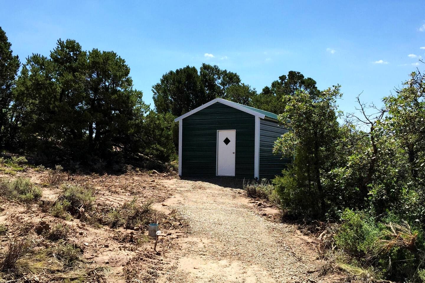 Amazing Glamping Village Ideal for Groups or Big Family Getaways in Utah
