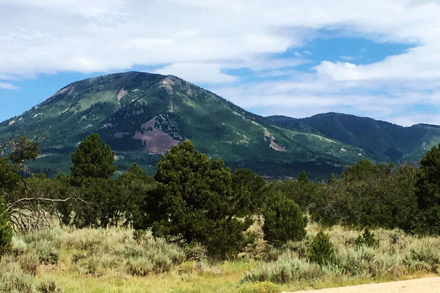 Amazing Glamping Village Ideal for Groups or Big Family Getaways in Utah