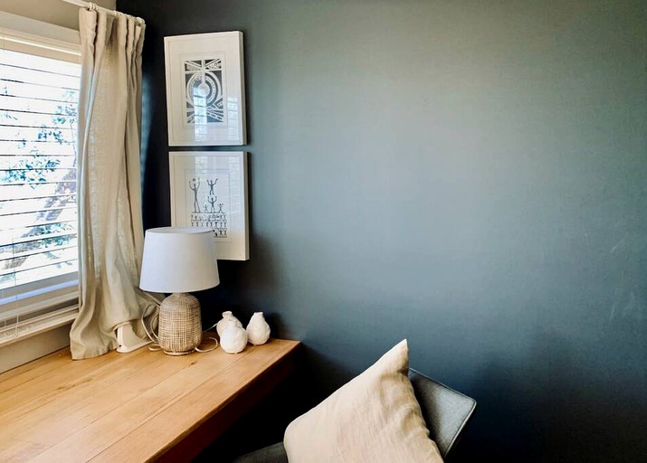 Beach Houses (Australia, Culburra Beach, New South Wales)