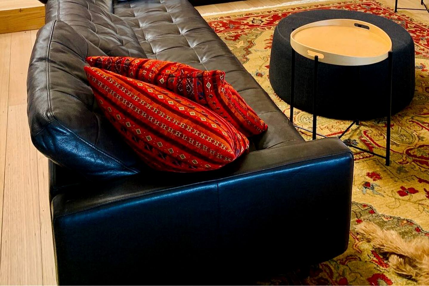 Stunning Beach House with Barbecue and Beach Access in Culburra Beach, New South Wales