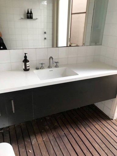 Beach Houses (Australia, Culburra Beach, New South Wales)