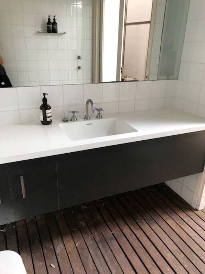 Stunning Beach House with Barbecue and Beach Access in Culburra Beach, New South Wales