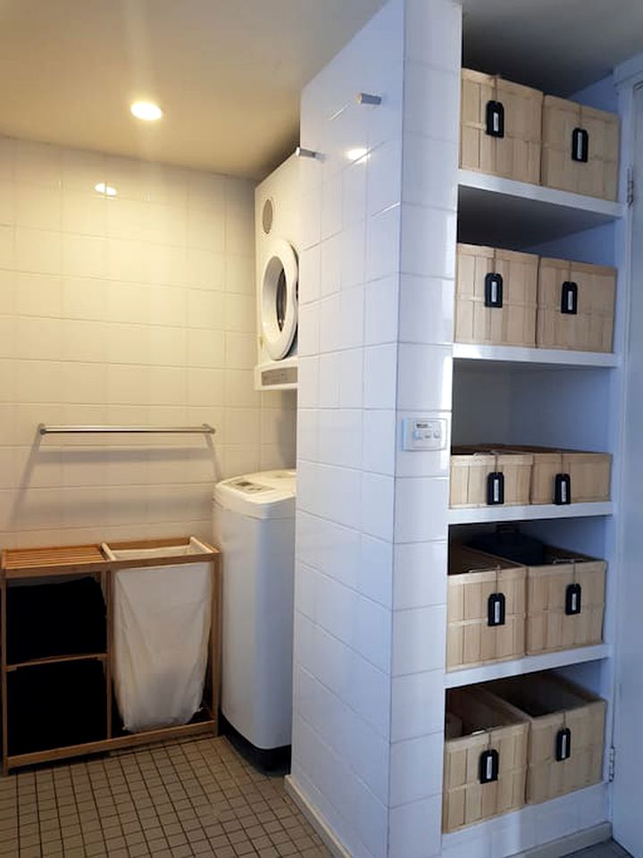 Stunning Beach House with Barbecue and Beach Access in Culburra Beach, New South Wales