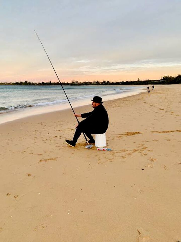 Stunning Beach House with Barbecue and Beach Access in Culburra Beach, New South Wales