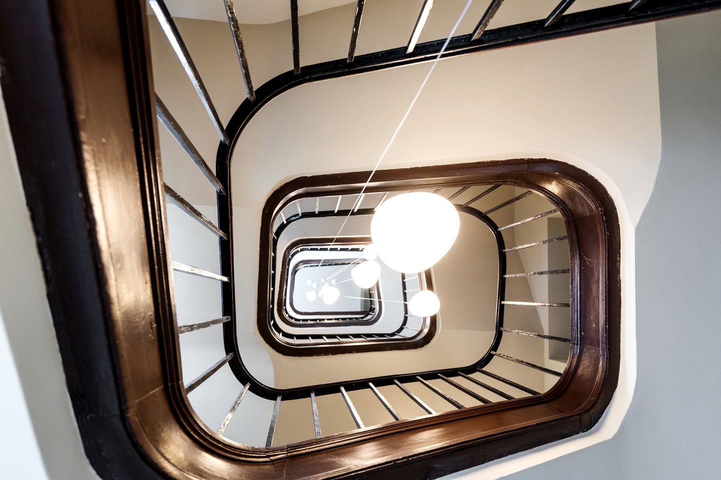 Enchanting Heritage Lodge in Historic Dome Pavilion on the Scheldt River near Bornem, Antwerp