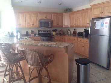 undefined photo 2