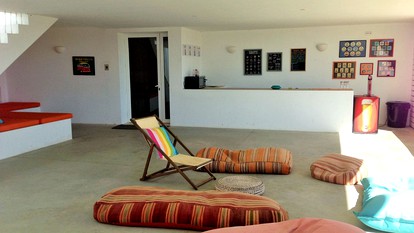 undefined photo 4