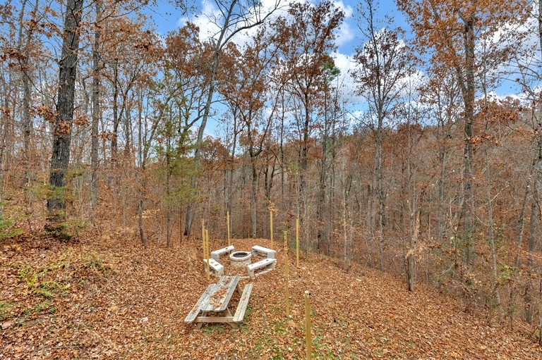 Vacation Rentals (United States of America, Pittman Center, Tennessee)