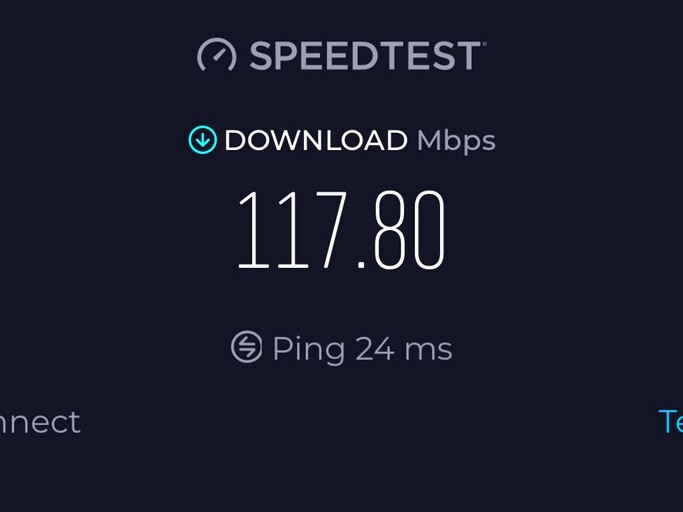 Cabins (United States of America, Sevierville, Tennessee)