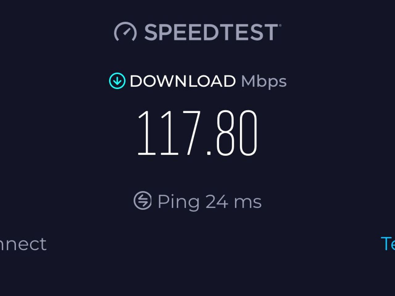 Spacious Luxury Log Cabin with Game Room & Panoramic Mountain Views near Pigeon Forge, Tennessee