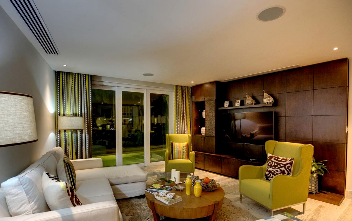 Peaceful and Pristine Luxury Villa in Punta Cana, Dominican Republic
