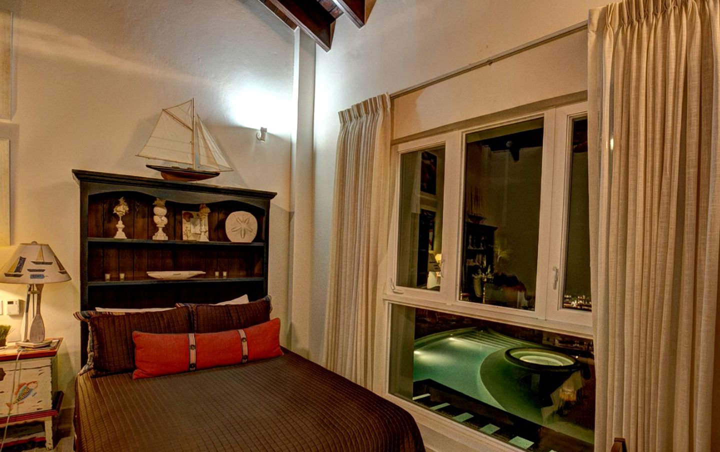 Peaceful and Pristine Luxury Villa in Punta Cana, Dominican Republic