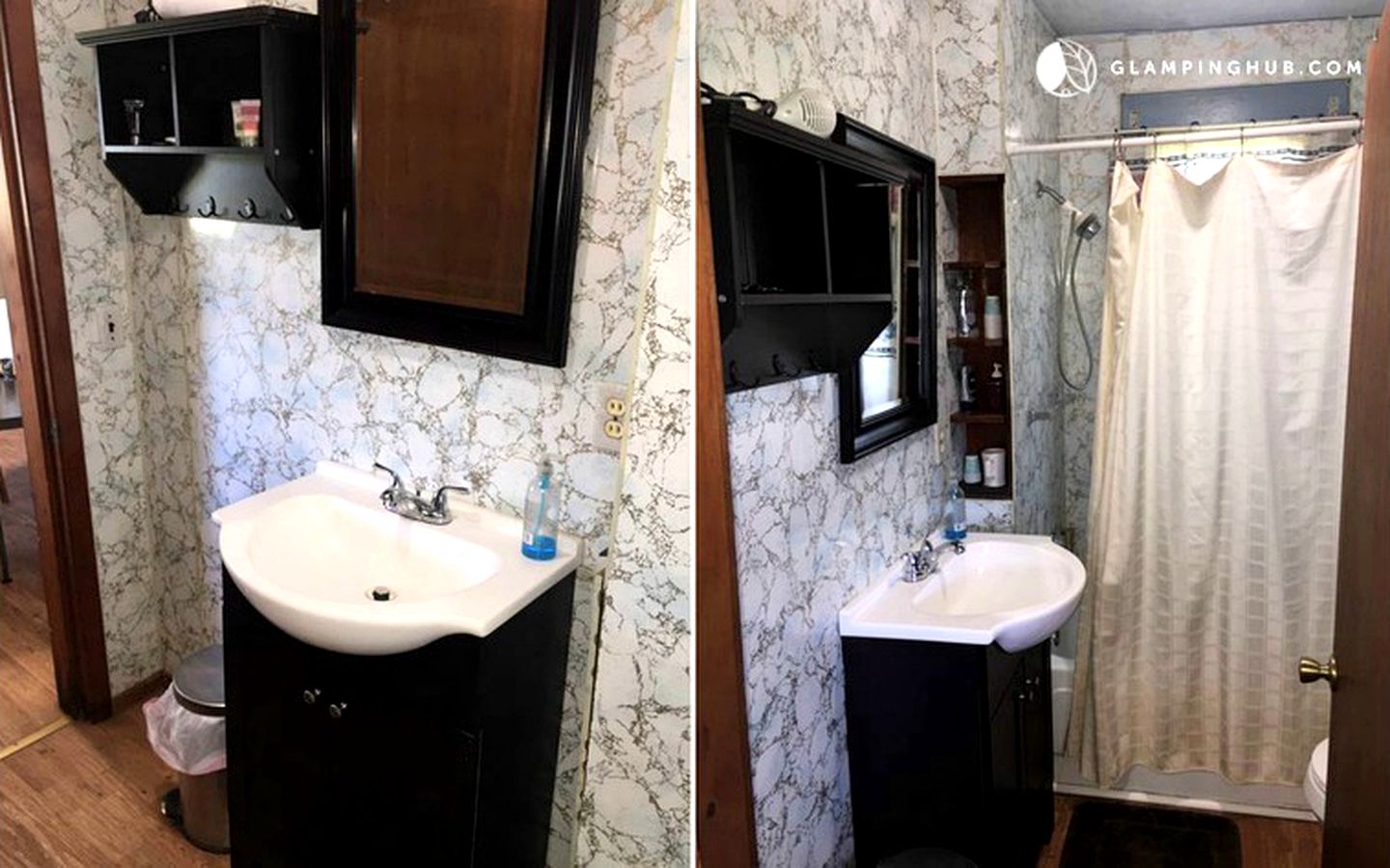 Spacious and Comfortable Cabin Rental for a Getaway near Rend Lake, Illinois