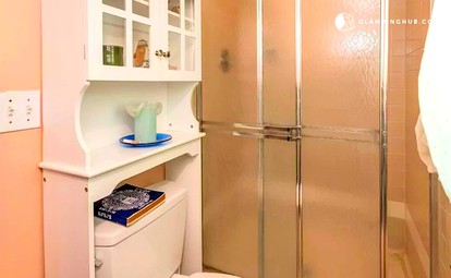 undefined photo 4