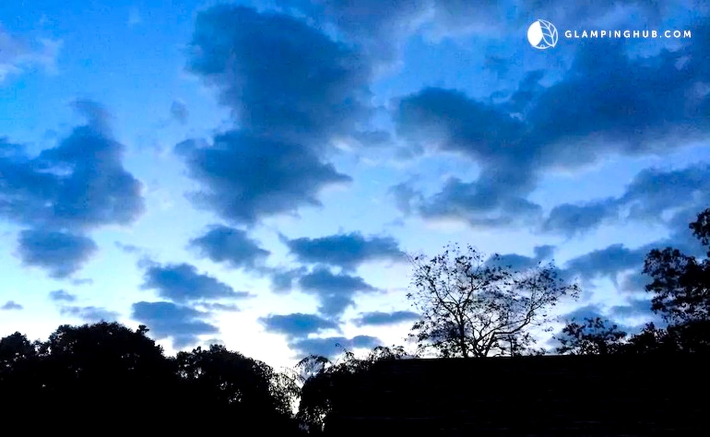 Peaceful Getaway above a Beautiful Yoga Studio near Devil's Den Nature Preserve, Connecticut