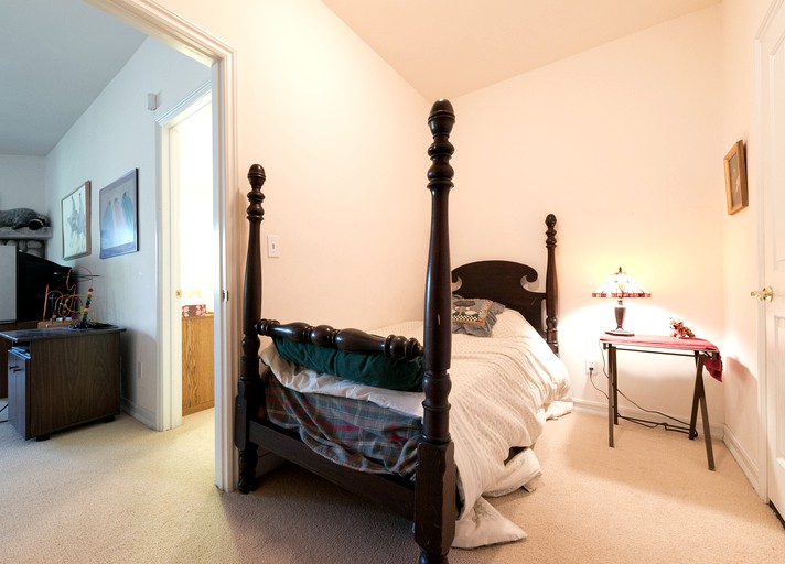 RedAwning Annandale V067 Lake Arrowhead, CA, Cabins, Lake