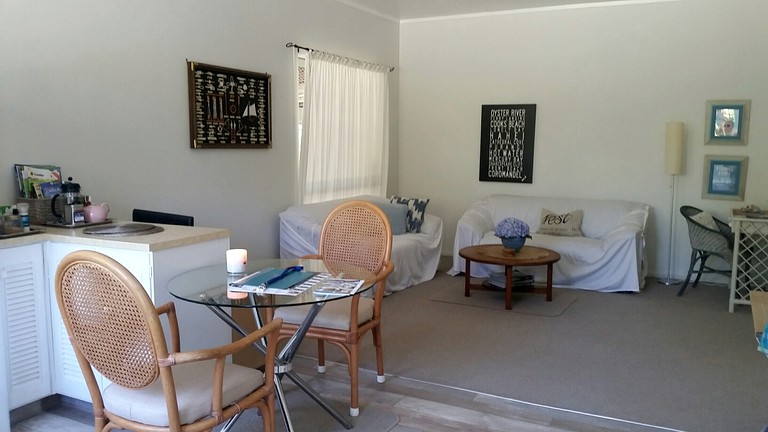 Vacation Rentals (Whitianga, North Island, New Zealand)