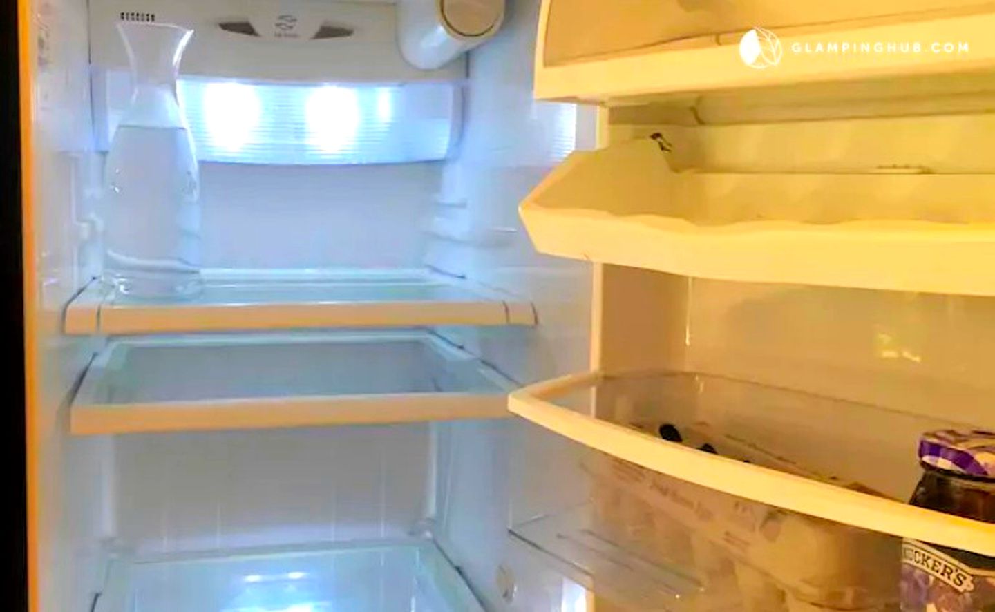 Peaceful and Pet-Friendly Cottage Rental on Picturesque Country Estate near Black Rock State Park, Connecticut