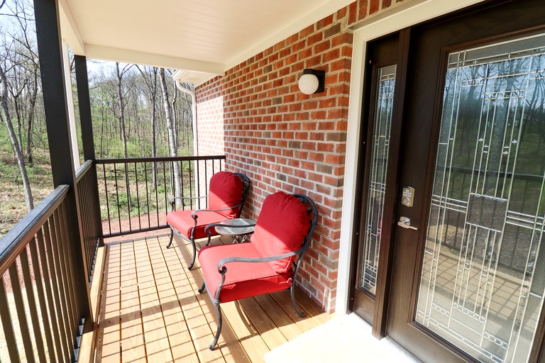 Vacation Rentals (United States of America, East Berlin, Pennsylvania)