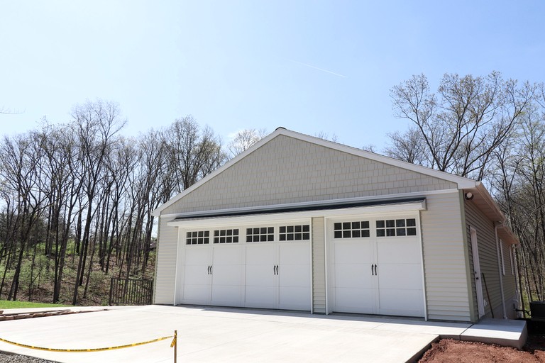 Vacation Rentals (United States of America, East Berlin, Pennsylvania)
