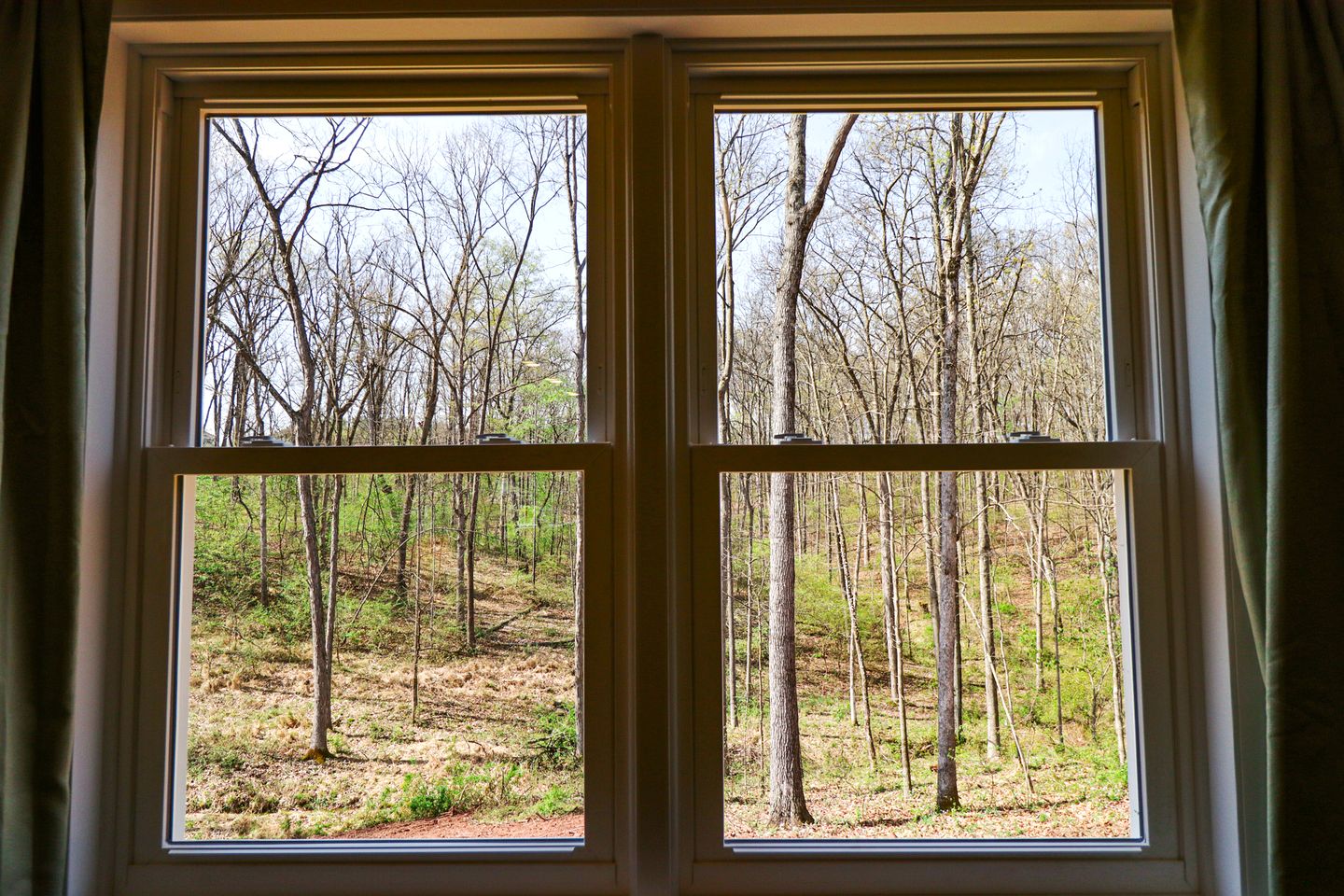 Peaceful Country Hideaway Perfect for a Relaxing Stay in East Berlin, Pennsylvania