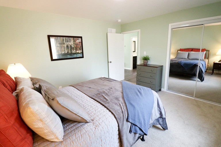 Vacation Rentals (United States of America, East Berlin, Pennsylvania)
