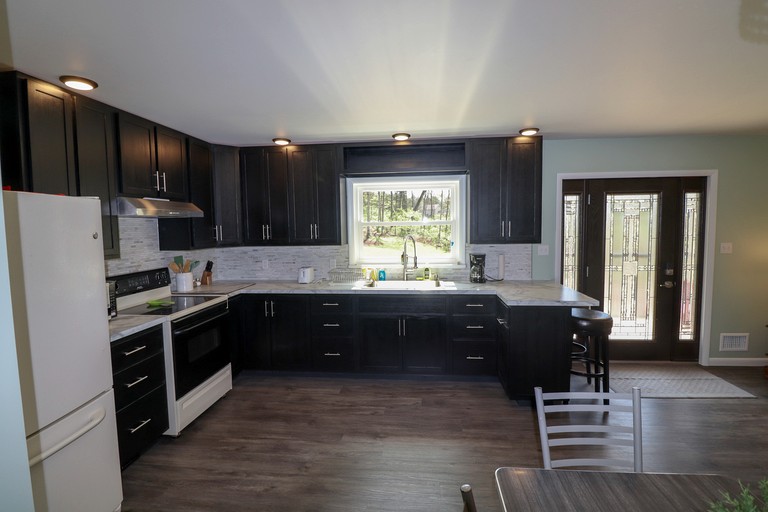 Vacation Rentals (United States of America, East Berlin, Pennsylvania)
