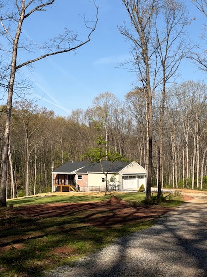 Vacation Rentals (United States of America, East Berlin, Pennsylvania)