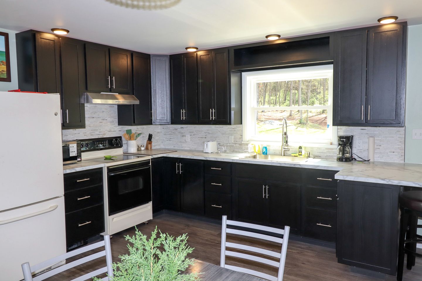 Peaceful Country Hideaway Perfect for a Relaxing Stay in East Berlin, Pennsylvania