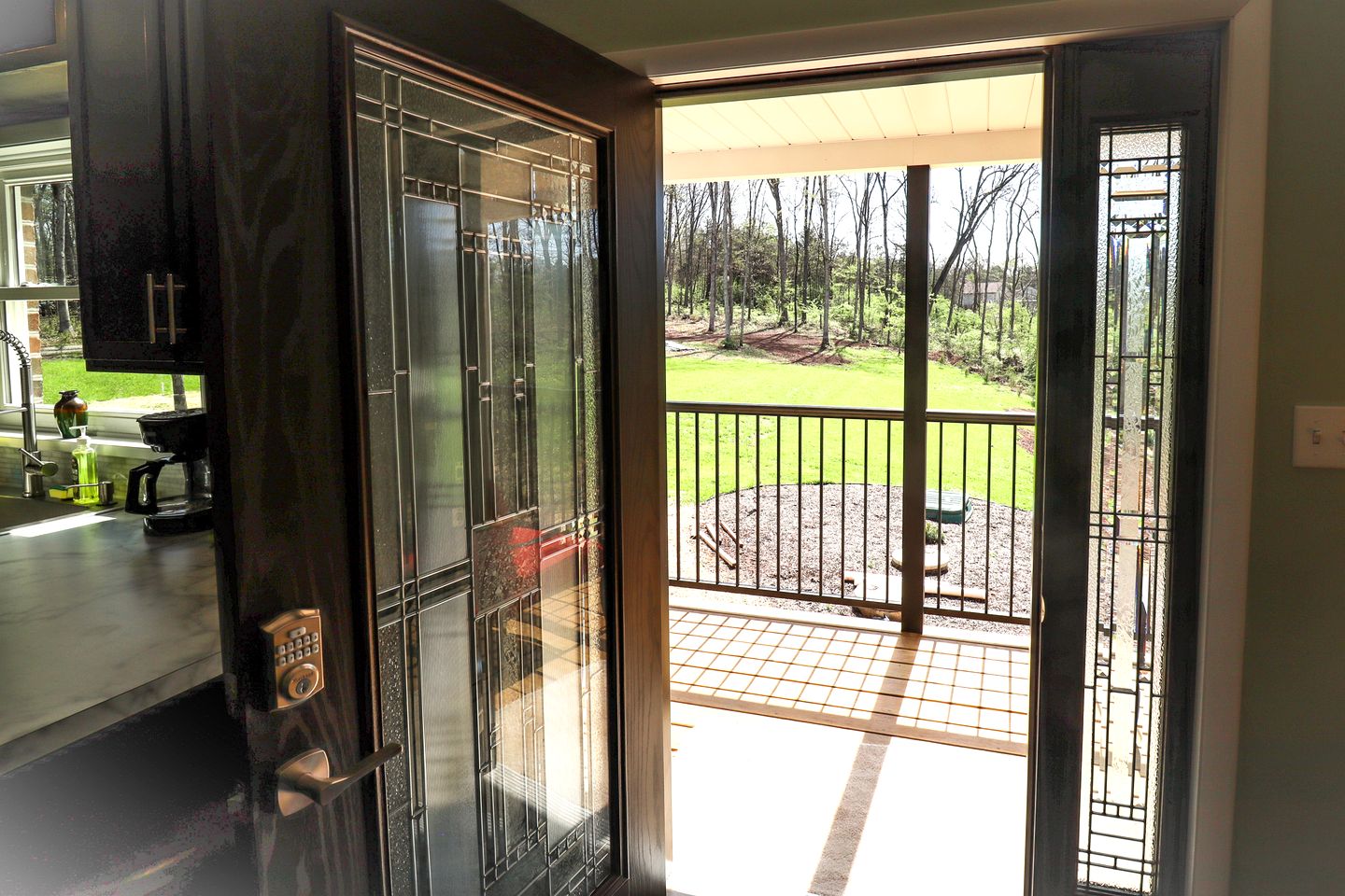 Peaceful Country Hideaway Perfect for a Relaxing Stay in East Berlin, Pennsylvania
