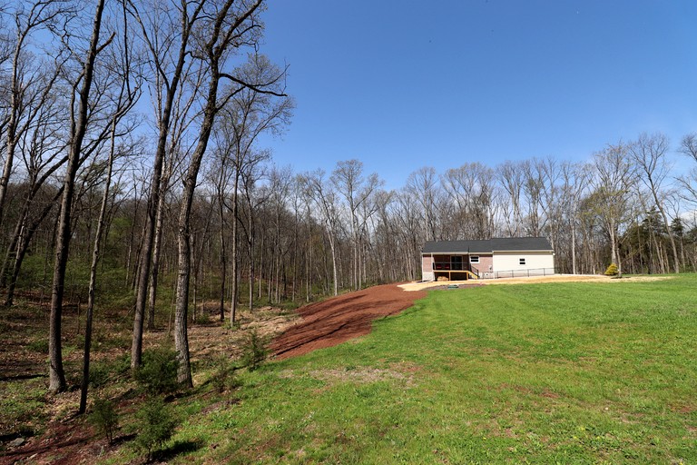 Vacation Rentals (United States of America, East Berlin, Pennsylvania)