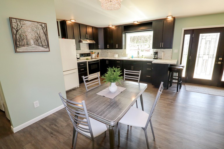 Vacation Rentals (United States of America, East Berlin, Pennsylvania)