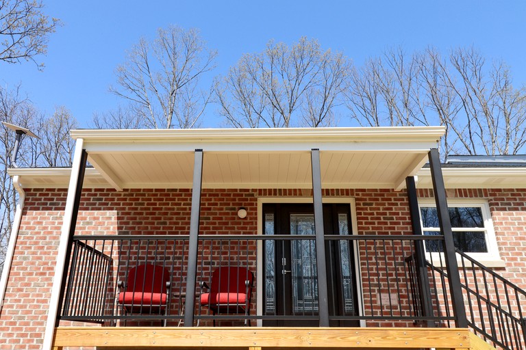 Vacation Rentals (United States of America, East Berlin, Pennsylvania)