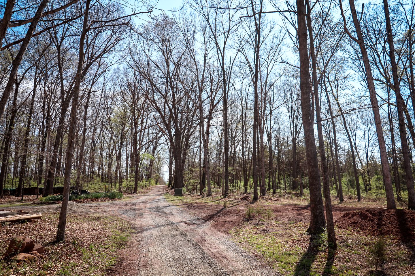 Peaceful Country Hideaway Perfect for a Relaxing Stay in East Berlin, Pennsylvania