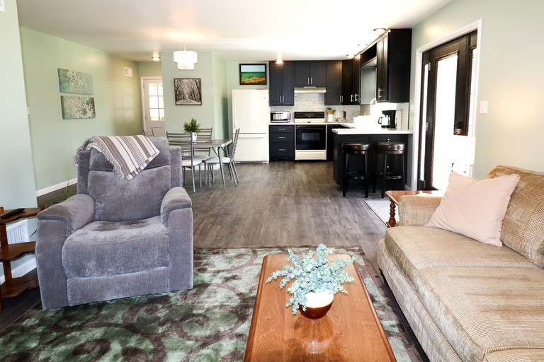 Vacation Rentals (United States of America, East Berlin, Pennsylvania)