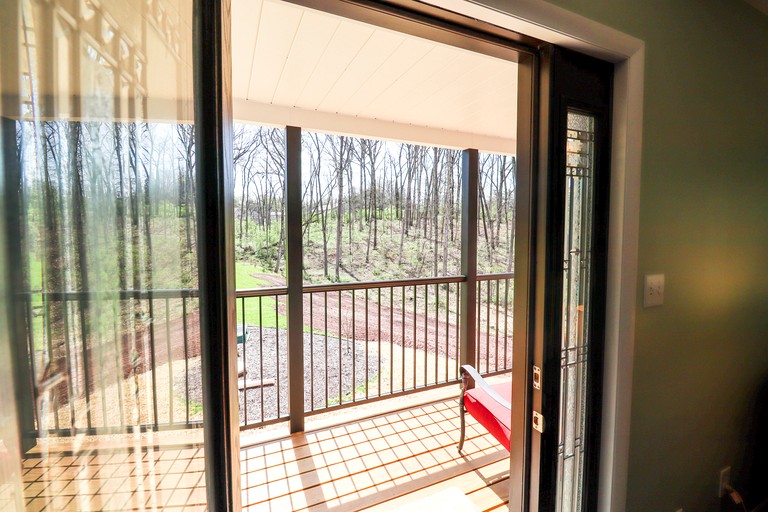 Vacation Rentals (United States of America, East Berlin, Pennsylvania)