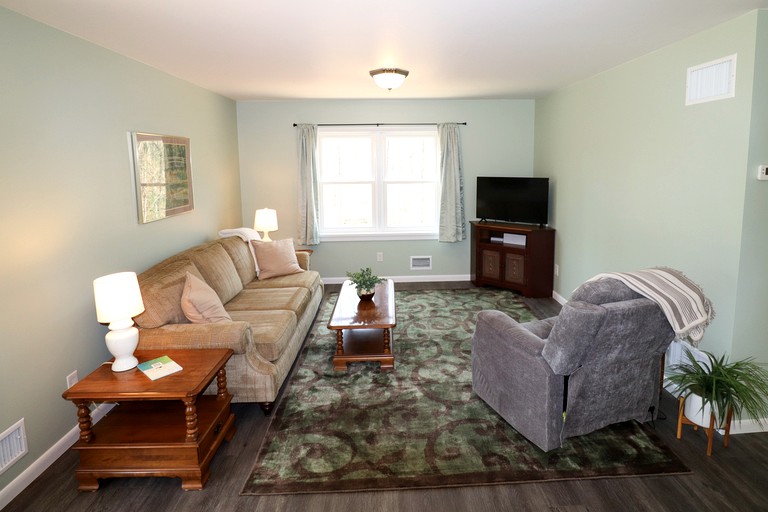 Vacation Rentals (United States of America, East Berlin, Pennsylvania)