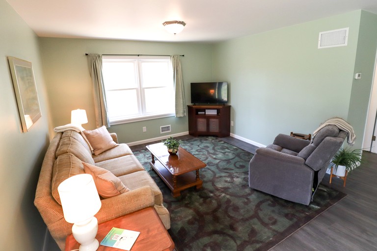 Vacation Rentals (United States of America, East Berlin, Pennsylvania)