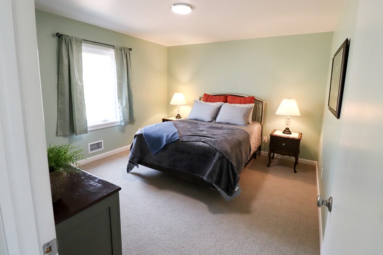 Vacation Rentals (United States of America, East Berlin, Pennsylvania)