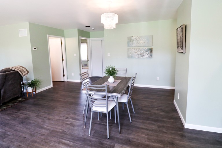 Vacation Rentals (United States of America, East Berlin, Pennsylvania)