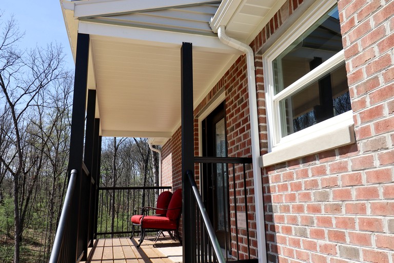 Vacation Rentals (United States of America, East Berlin, Pennsylvania)