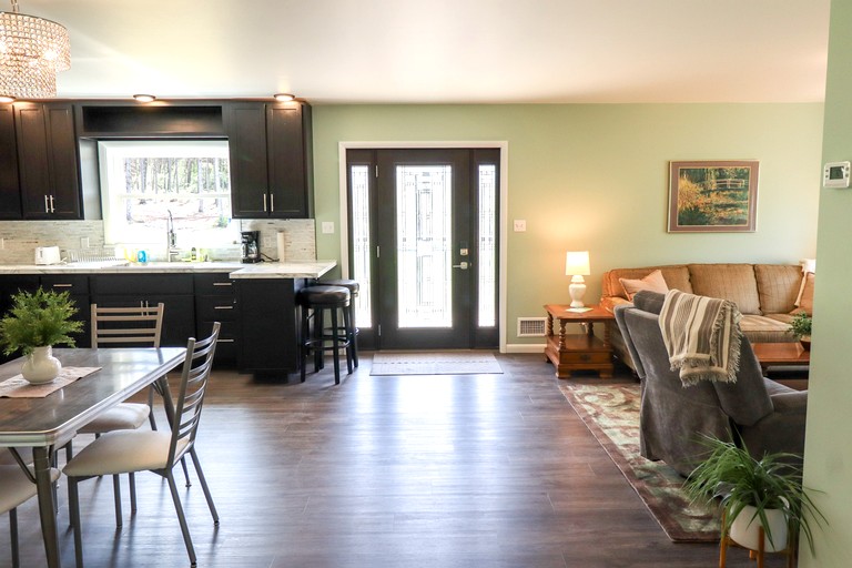 Vacation Rentals (United States of America, East Berlin, Pennsylvania)