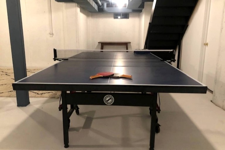 Vacation Rentals (United States of America, Bloomville, New York)