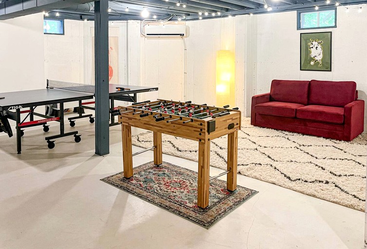 Vacation Rentals (United States of America, Bloomville, New York)