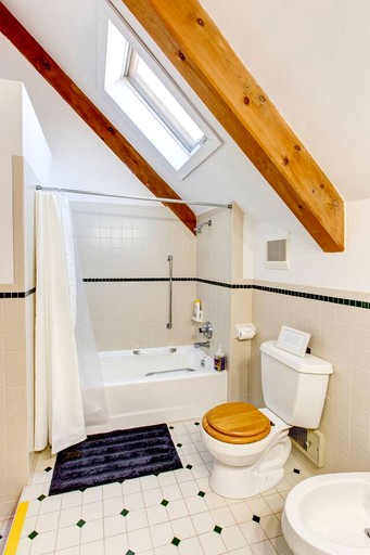 Vacation Rentals (United States of America, Bloomville, New York)