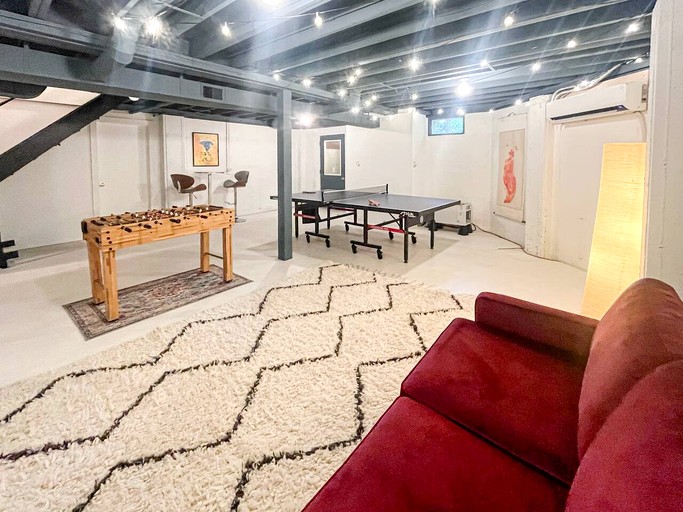 Vacation Rentals (United States of America, Bloomville, New York)