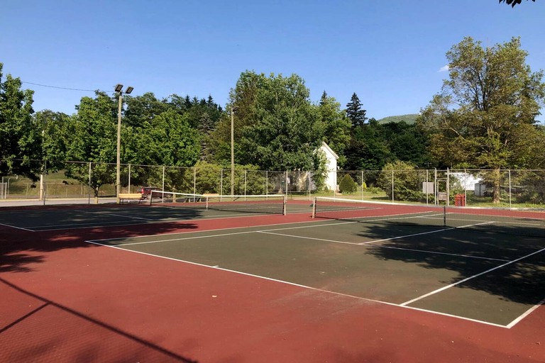 Vacation Rentals (United States of America, Bloomville, New York)