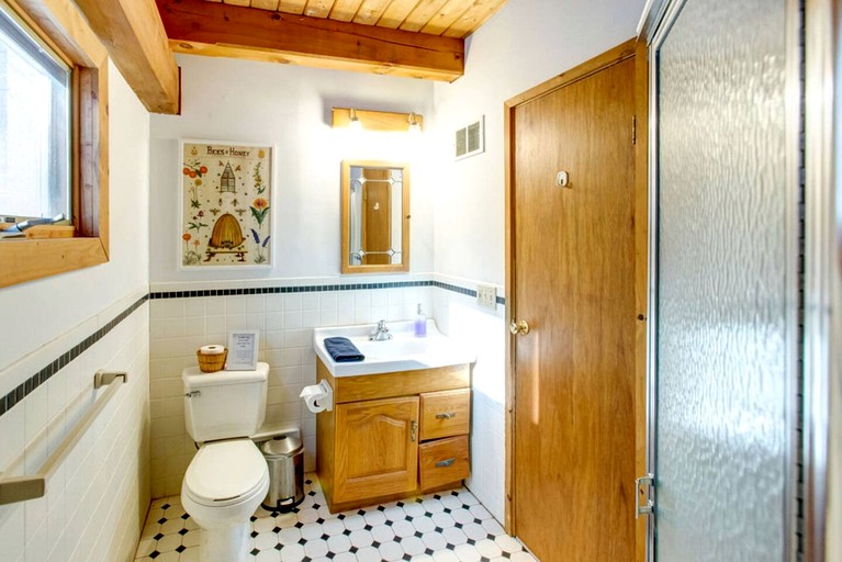 Vacation Rentals (United States of America, Bloomville, New York)