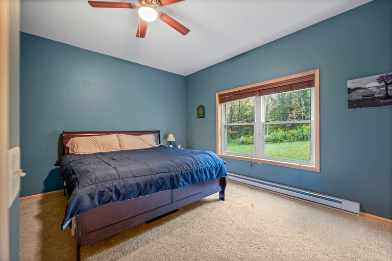 Vacation Rentals (United States of America, Andes, New York)